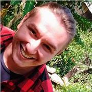 Inglês para conversação, negócios, reforço gramatical e preparação para exames internacionais